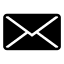 email_envelope_mail_icon.png
