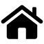home_house_property_icon.png